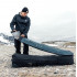 Чехол Manera Surf Boardbag