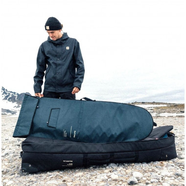 Чехол Manera Surf Boardbag