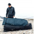 Чехол Manera Surf Boardbag