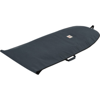 Чехол Manera Wing Board