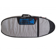 Чехол для вингфойла Naish Hover Wing Foil Boardbag