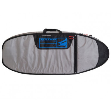 Чехол для вингфойла Naish Hover Wing Foil Boardbag