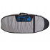 Чехол для вингфойла Naish Hover Wing Foil Boardbag