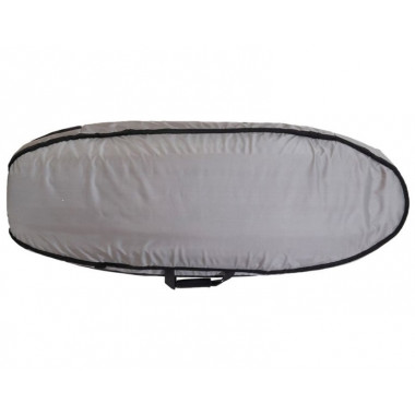Чехол для вингфойла Naish Hover Wing Foil Boardbag