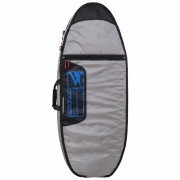 Чехол для вингфойла Naish Hover Wing Foil Combo Boardbag