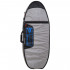 Чехол для вингфойла Naish Hover Wing Foil Combo Boardbag
