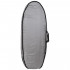 Чехол для вингфойла Naish Hover Wing Foil Combo Boardbag