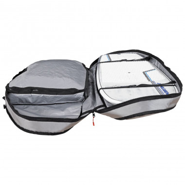 Чехол для вингфойла Naish Hover Wing Foil Combo Boardbag