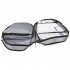 Чехол для вингфойла Naish Hover Wing Foil Combo Boardbag
