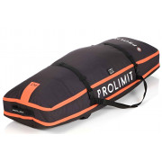 Чехол PROLIMIT Global Twintip Combo