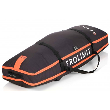 Чехол PROLIMIT Global Twintip Combo