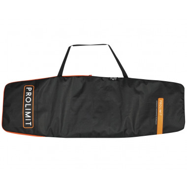 Чехол для кайтборда PROLIMIT Sport Twintip