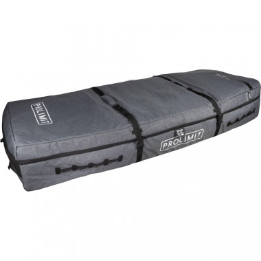 Чехол для вингфойлинга PROLIMIT Wingfoil Session Boardbag