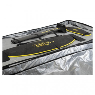 Чехол для вингфойлинга PROLIMIT Wingfoil Session Boardbag