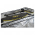 Чехол для вингфойлинга PROLIMIT Wingfoil Session Boardbag