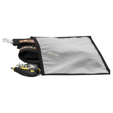Чехол для вингфойлинга PROLIMIT Wingfoil Session Boardbag