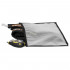 Чехол для вингфойлинга PROLIMIT Wingfoil Session Boardbag