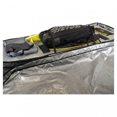 Чехол для вингфойлинга PROLIMIT Wingfoil Session Boardbag