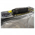 Чехол для вингфойлинга PROLIMIT Wingfoil Session Boardbag