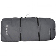 Чехол для вингфойлинга PROLIMIT Wingfoil Session Boardbag