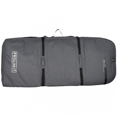 Чехол для вингфойлинга PROLIMIT Wingfoil Session Boardbag