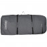 Чехол для вингфойлинга PROLIMIT Wingfoil Session Boardbag