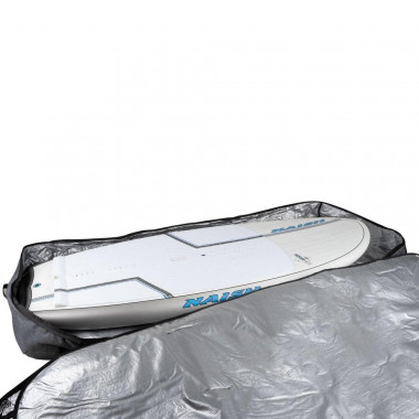 Чехол для вингфойлинга PROLIMIT Wingfoil Session Boardbag