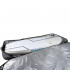 Чехол для вингфойлинга PROLIMIT Wingfoil Session Boardbag