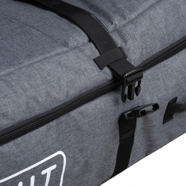 Чехол для вингфойлинга PROLIMIT Wingfoil Session Boardbag