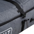 Чехол для вингфойлинга PROLIMIT Wingfoil Session Boardbag