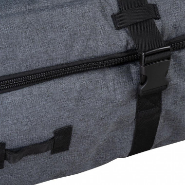 Чехол для вингфойлинга PROLIMIT Wingfoil Session Boardbag