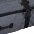 Чехол для вингфойлинга PROLIMIT Wingfoil Session Boardbag