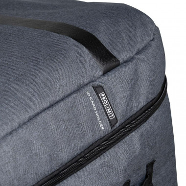 Чехол для вингфойлинга PROLIMIT Wingfoil Session Boardbag