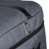 Чехол для вингфойлинга PROLIMIT Wingfoil Session Boardbag