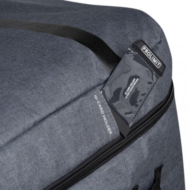 Чехол для вингфойлинга PROLIMIT Wingfoil Session Boardbag