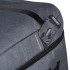 Чехол для вингфойлинга PROLIMIT Wingfoil Session Boardbag