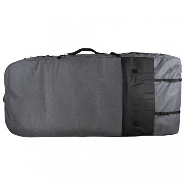Чехол для вингфойлинга PROLIMIT Wingfoil Session Boardbag