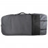 Чехол для вингфойлинга PROLIMIT Wingfoil Session Boardbag