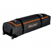 Чехол для кайта PROLIMIT Golf Kite Bag Aero с колесами 140 см