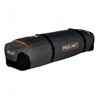 Чехол для кайта PROLIMIT Golf Kite Bag Aero с колесами 140 см