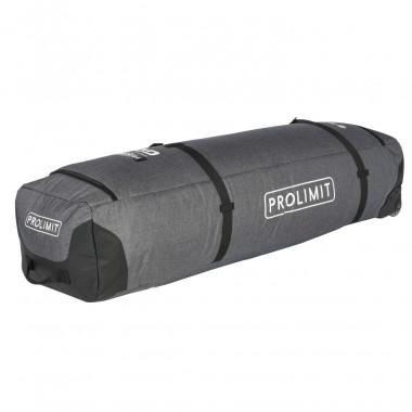 Чехол для кайта PROLIMIT Golf Kite Bag Aero с колесами 140 см