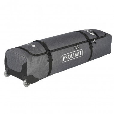 Чехол для кайта PROLIMIT Golf Kite Bag Aero с колесами 140 см
