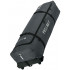 PROLIMIT GOLF TRAVEL LIGHT