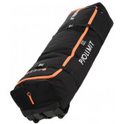 PROLIMIT GOLF TRAVEL LIGHT BLACK 2023
