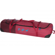 Чехол ION Gearbag Core Basic