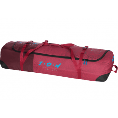 Чехол ION Gearbag Core Basic