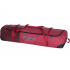 Чехол ION Gearbag Core Basic