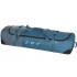 Чехол ION Gearbag Core Basic