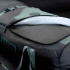 Чехол ION Gearbag Core