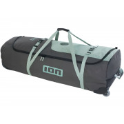 Чехол ION Gearbag Core